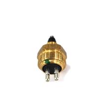 Interruptor luz freio mbb 1214/1618 asa **mercedes benz 1214