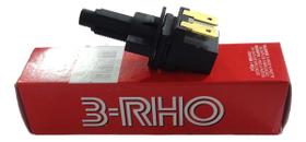 Interruptor Luz Freio MBB 715C 915C Axor 0015452409