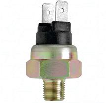 Interruptor Luz Freio Mercedes Benz Caminhões Onibus 320