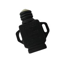 Interruptor luz freio mf 250,265,275,283,290,292,297,299,630,640,650,680 046552t1