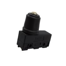 Interruptor Luz Freio Motor Compatível FOR D V W caminhao Xc452W067Ca Interruptor Luz Freio Motor Compatível FOR D V W caminhao Xc452W067Ca