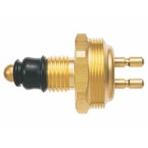 Interruptor Luz Freio Motor MB 1214 1418 1618 O400 Rosca M14 X 1.5 M27 X 1 3845457014