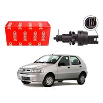 Interruptor Luz Freio Palio 1.0 1.5 1.6 1996 A 2000 Interruptor Luz Freio Palio 1.0 1.5 1.6 1996 A 2000