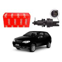 Interruptor Luz Freio Palio 1.0 2004 A 2016 Interruptor Luz Freio Palio 1.0 2004 A 2016