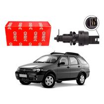 Interruptor Luz Freio Palio Adventure 1.8 2003 A 2010 Interruptor Luz Freio Palio Adventure 1.8 2003 A 2010