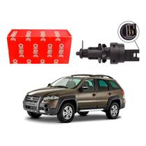 Interruptor Luz Freio Palio Adventure 1.8 2008 A 2010 Interruptor Luz Freio Palio Adventure 1.8 2008 A 2010