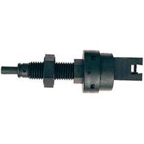 Interruptor Luz Freio Palio Economy Attractive Essence Evo Sporting Young 8283048 M12X1,5 Interruptor Luz Freio Palio Economy Attractive Essence Evo Sporting Young 8283048 M12X1,5