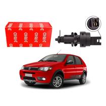 Interruptor Luz Freio Palio Way 1.0 2014 A 2017 Interruptor Luz Freio Palio Way 1.0 2014 A 2017