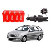 Interruptor Luz Freio Palio Weekend 1.0 1.5 1.6 1997 A 2000 Interruptor Luz Freio Palio Weekend 1.0 1.5 1.6 1997 A 2000