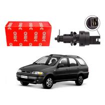 Interruptor Luz Freio Palio Weekend 1.3 1.6 2001 A 2003 Interruptor Luz Freio Palio Weekend 1.3 1.6 2001 A 2003