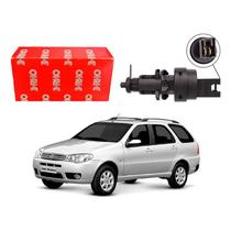 Interruptor Luz Freio Palio Weekend 1.8 2003 A 2010 Interruptor Luz Freio Palio Weekend 1.8 2003 A 2010