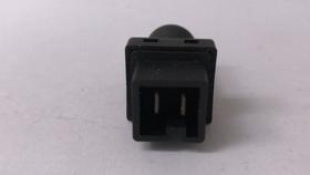Interruptor luz freio peugeot 206 2001 a 2010