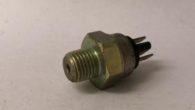 Interruptor luz freio pneumatico ford caminhoes Interruptor luz freio pneumatico ford caminhoes