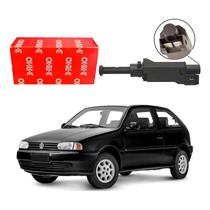 Interruptor Luz Freio Rho Gol G2 1.0 1.6 1995 A 2000