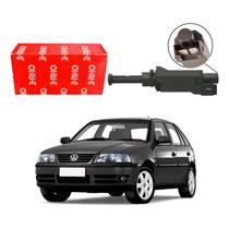 Interruptor Luz Freio Rho Gol G3 1.8 2.0 2000 A 2005