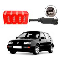 Interruptor Luz Freio Rho Golf 1.8 2.0 1995 A 1998