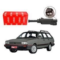 Interruptor Luz Freio Rho Quantum 1.8 2.0 1985 A 1990