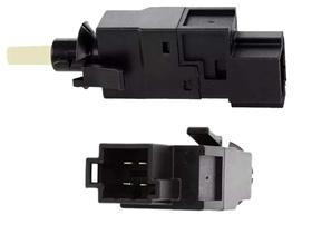 Interruptor Luz Freio Sandero Logan Interruptor Luz Freio Sandero Logan