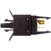 Interruptor Luz Freio SC 112 113 230 250 270 310 360 94 Ônibus Caminhões Com Contatos Prata 288649 SC Interruptor Luz Freio SC 112 113 230 250 270 310 360 94 Ônibus Caminhões Com Contatos Prata 288649 SC