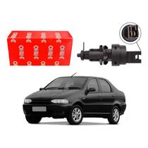 Interruptor Luz Freio Siena 1.6 1997 A 2000