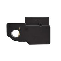 Interruptor Luz Freio Silverado Grand Blazer Gmc 6-100 6-150 12450076 Interruptor Luz Freio Silverado Grand Blazer Gmc 6-100 6-150 12450076