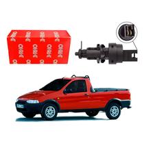 Interruptor Luz Freio Strada 1.5 1.6 1998 A 2000 Interruptor Luz Freio Strada 1.5 1.6 1998 A 2000