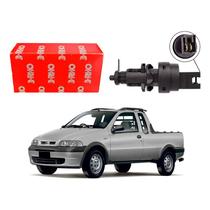 Interruptor Luz Freio Strada 1.6 2001 A 2003 Interruptor Luz Freio Strada 1.6 2001 A 2003