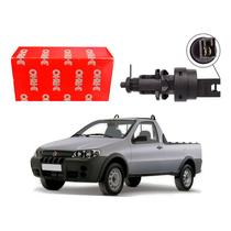 Interruptor Luz Freio Strada 1.8 2005 A 2010 Interruptor Luz Freio Strada 1.8 2005 A 2010