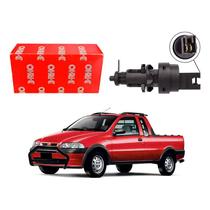 Interruptor Luz Freio Strada Adventure 1.8 2003 A 2004