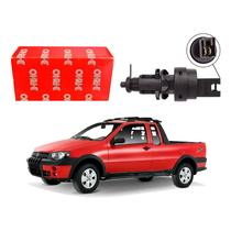 Interruptor Luz Freio Strada Adventure 1.8 2005 A 2010 Interruptor Luz Freio Strada Adventure 1.8 2005 A 2010