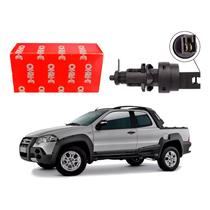 Interruptor Luz Freio Strada Adventure 1.8 2008 A 2010 Interruptor Luz Freio Strada Adventure 1.8 2008 A 2010