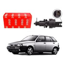 Interruptor Luz Freio Tipo 1.6 1995 A 1997