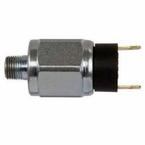 Interruptor Luz Freio Titan 18310 Constellation Tractor 19320 Rosca 1/8 pol X 27 Nptf 5.50 Bar Tjg945517