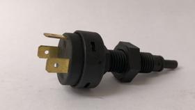 Interruptor luz freio tripolar uno/premio/elba/fiorino Interruptor luz freio tripolar uno/premio/elba/fiorino