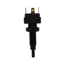Interruptor Luz Freio Uno 1985 Ate 1989 Modelo Com Check Control Com 3 Terminais