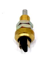 Interruptor luz freio valtra valmet 68-78-685-785 80442200