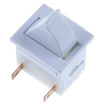 Interruptor Luz Geladeira Db/Dfn/Df/Di Electrolux 64491713