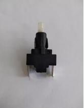 Interruptor Luz Grill Forno Nardelli Fogatti Original Interruptor Luz Grill Forno Nardelli Fogatti Original