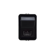 Interruptor Luz Iluminacao Cabine Compativel MB caminhao Ate Onibus Referencia A3595458614