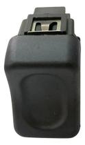 Interruptor Luz Interna Cabine Teto Botao Cortes Para Scania Interruptor Luz Interna Cabine Teto Botao Cortes Para Scania
