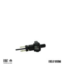 Interruptor Luz Interna Fiat Fiorino Interruptor Luz Interna Fiat Fiorino