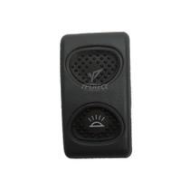 Interruptor Luz Interna Para Iveco Stralis - 504096442 Interruptor Luz Interna Para Iveco Stralis - 504096442