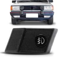 Interruptor luz neblina gol voyage parati saveiro 1988 a 1994