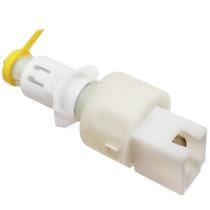 Interruptor luz Pedal Freio Siena Palio Marea Tipo