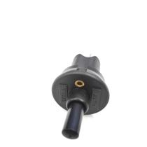 Interruptor luz porta sc-112/113/mbb hpn nac **scania r 112