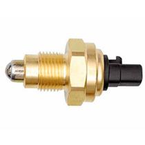 Interruptor Luz Re 4 Hilux Sw4 3.0 Corolla Runner Camry Carina Celica Land Cruiser Paseo Previa Rav4 Rosca M18 X 1.5 8421004010 842100K010 8421012040