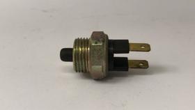 Interruptor luz re 4m passat/gol/voyage/parati 81/85