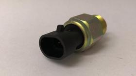 Interruptor luz re 6 marchas doblo palio grand siena