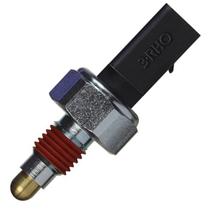 Interruptor Luz Re Amarok Cc Golf Jetta Golf Variant A1 A3 S3 Tt 02K945415K