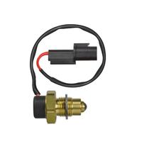 Interruptor Luz Re Ask Lancer L200 Triton Flex Pajero Dakar Flex Manual